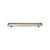 CK227 - 18" C-to-C Pyramid Cabinet Pulls - {{ show.name }}