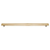 CK229 - 21 1/2" C-to-C Pyramid Cabinet Pulls - {{ show.name }}