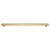 CK229 - 21 1/2" C-to-C Pyramid Cabinet Pulls - {{ show.name }}