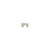 CK264 - 15" C-to-C Rail Cabinet Pull - {{ show.name }}