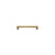 CK260 - 6" C-to-C Rail Cabinet Pull - {{ show.name }}