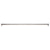 CK265 - 30" C-to-C Rail Cabinet Pull - {{ show.name }}