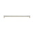 CK285 - 18" C-to-C Rail Cabinet Pull - {{ show.name }}
