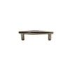 CK294 - 4" C-to-C Ore Cabinet Pull - {{ show.name }}