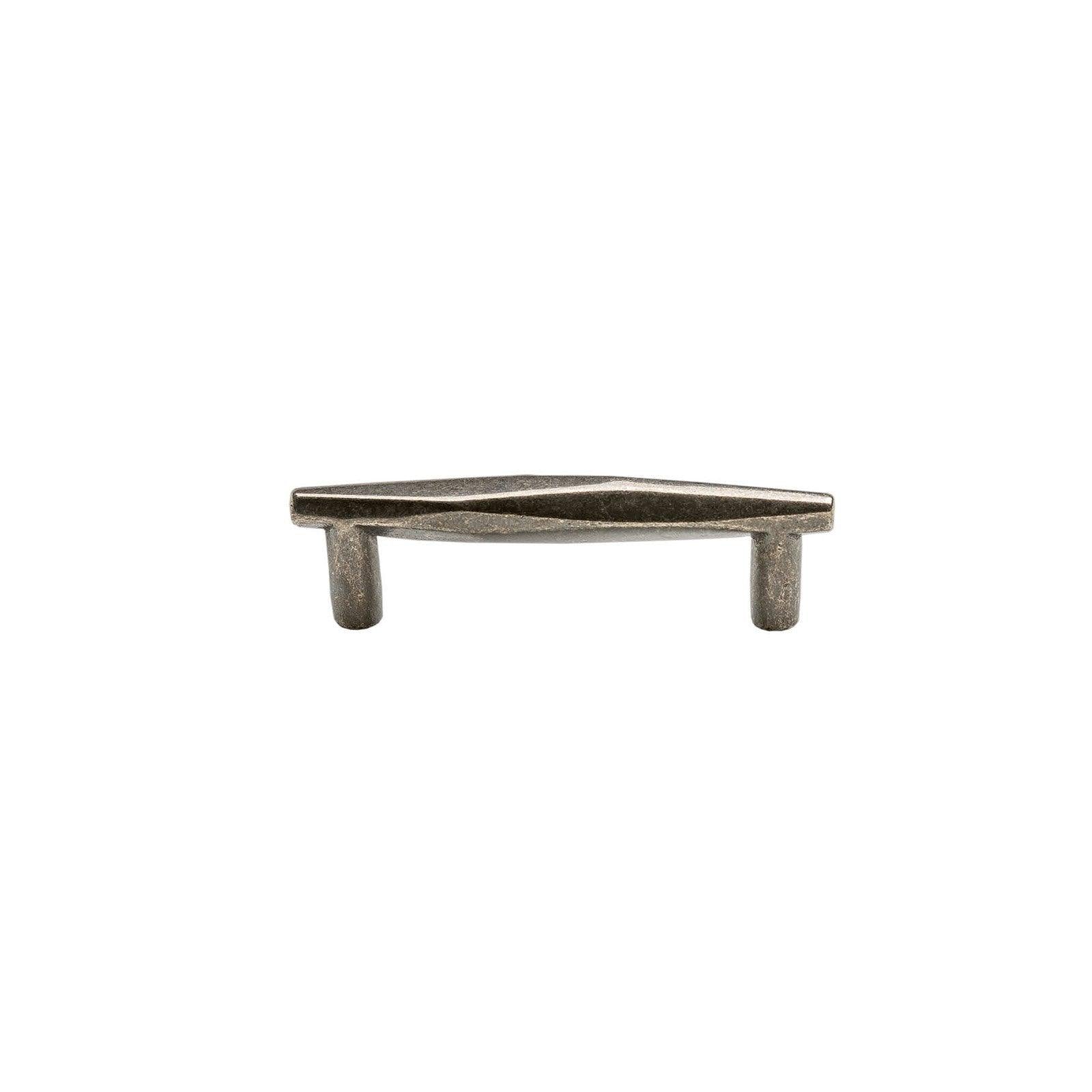 CK294 - 4" C-to-C Ore Cabinet Pull - {{ show.name }}