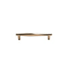 CK296  - 6" C-to-C Ore Cabinet Pull - {{ show.name }}