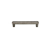 CK30106 - 6  7/8" C-to-C Smith Cabinet Pull - {{ show.name }}