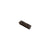 CK30303 - 1 1/2" C-to-C Trousdale Cabinet Pull - {{ show.name }}