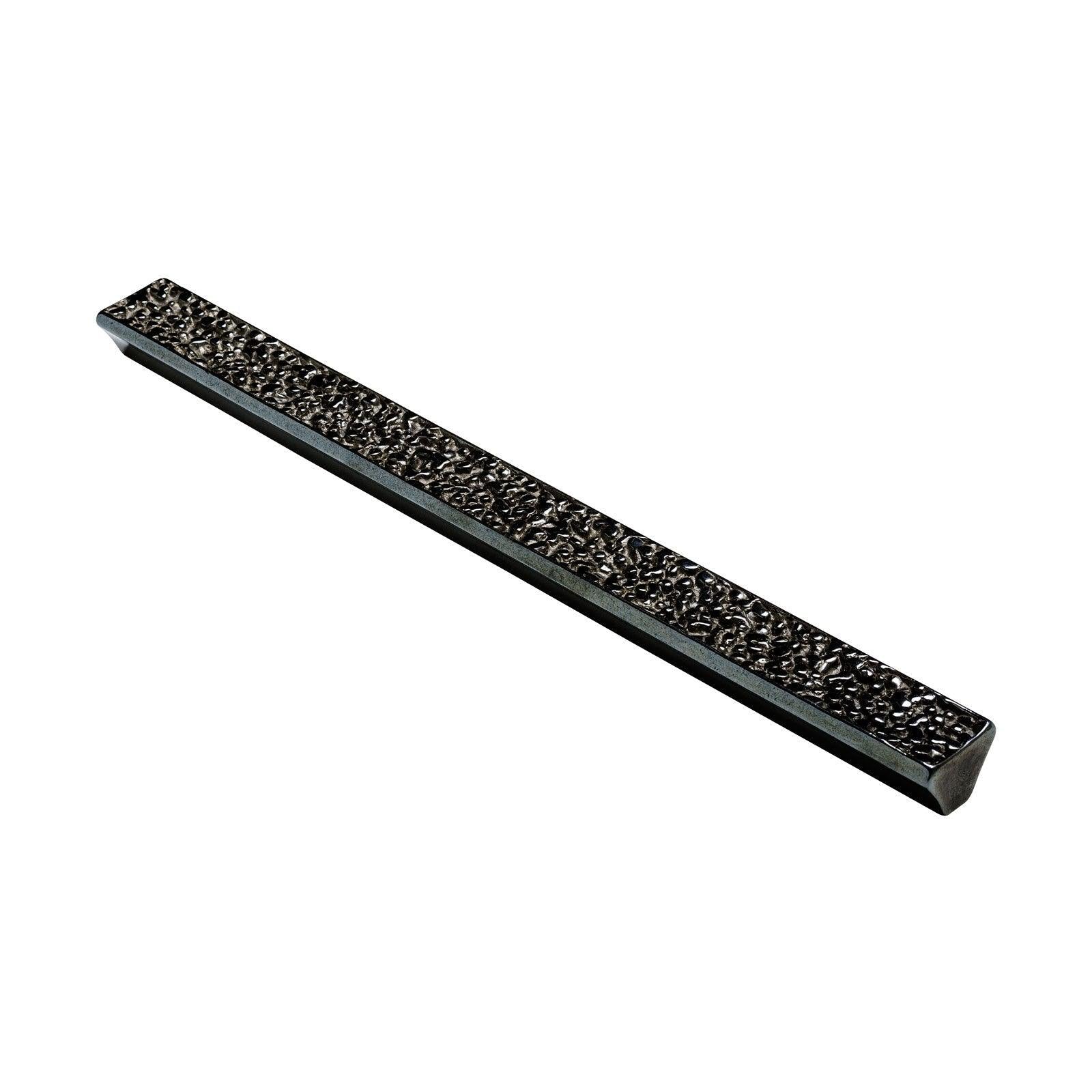 CK30312 - 10 1/2" C-to-C Trousdale Cabinet Pull - {{ show.name }}
