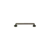 CK343 - 13" C-to-C Sash Cabinet Pull - {{ show.name }}