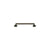 CK310 - 3 5/8" C-to-C Sash Cabinet Pull - {{ show.name }}