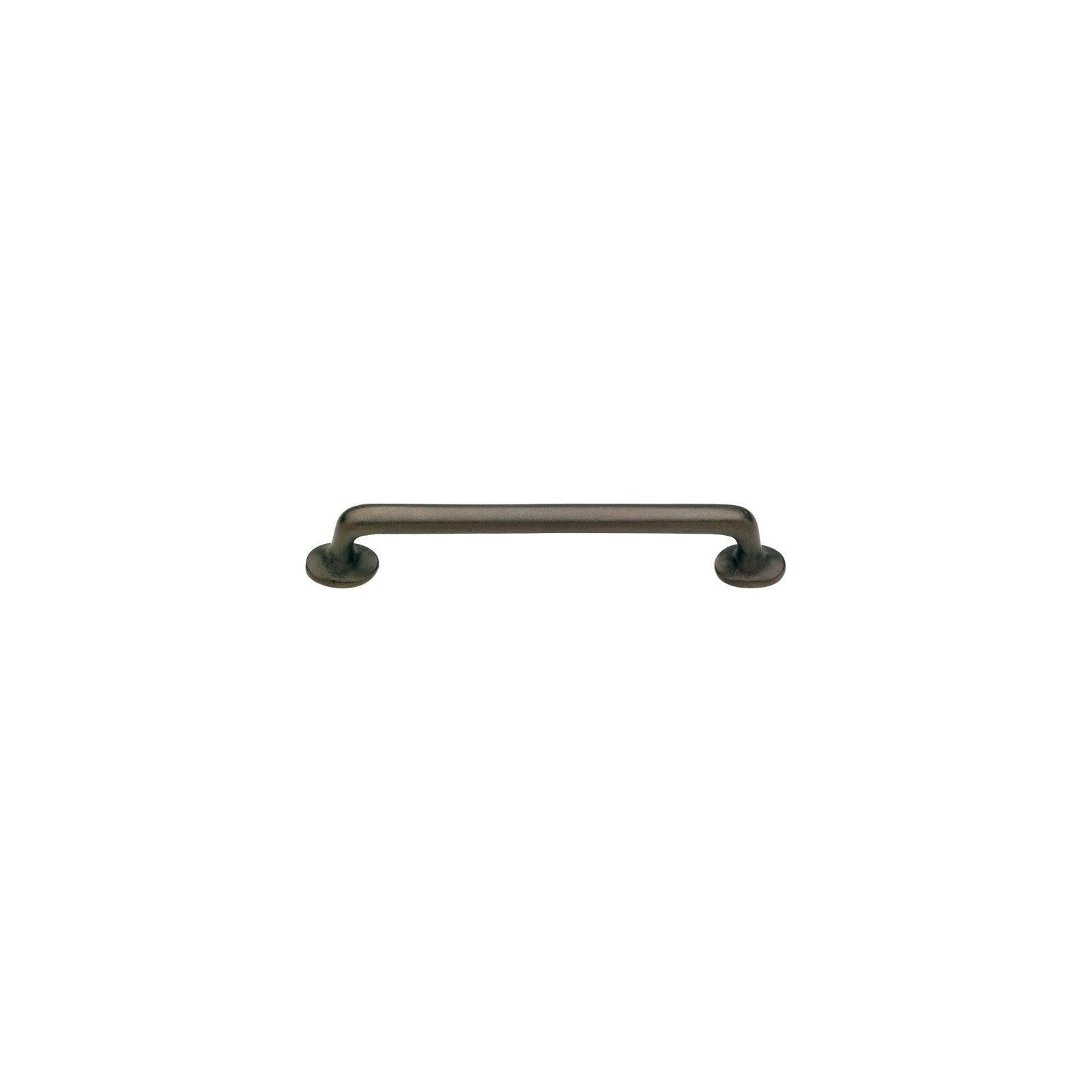CK346 - 17" C-to-C Sash Cabinet Pull - {{ show.name }}
