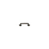 CK317 - 3" C-to-C Sash Cabinet Pull - {{ show.name }}