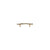 CK319 - 2 3/4" C-to-C Twig Cabinet Pull - {{ show.name }}
