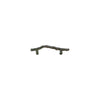 CK321 - 3" C-to-C Twig Cabinet Pull - {{ show.name }}
