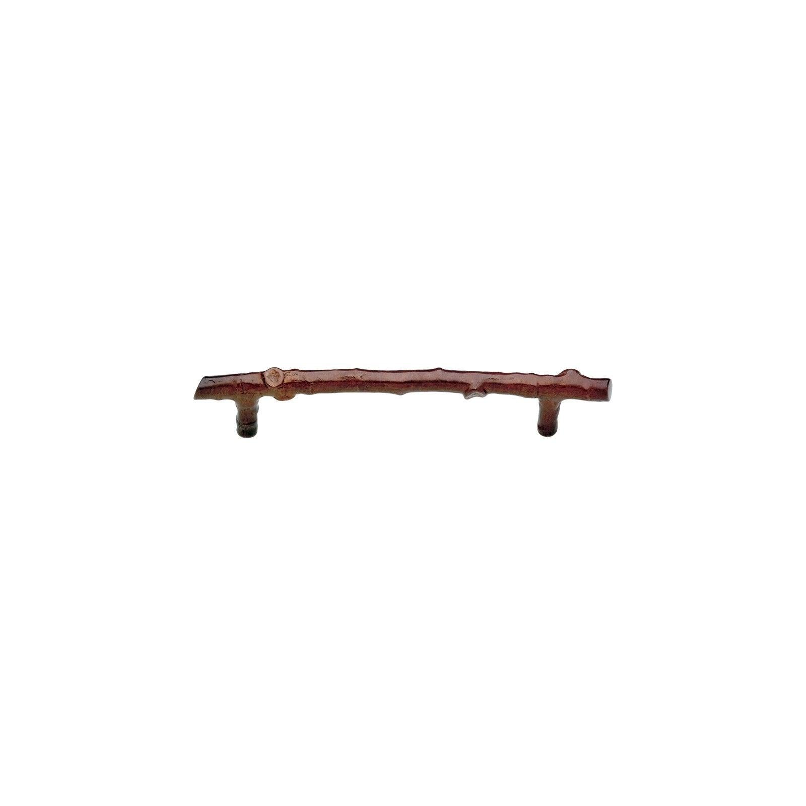 CK327 - 7 1/2" C-to-C Twig Cabinet Pull - {{ show.name }}