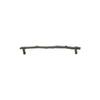 CK330 - 10" C-to-C Twig Cabinet Pull - {{ show.name }}