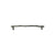 CK330 - 10" C-to-C Twig Cabinet Pull - {{ show.name }}