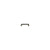 CK333 - 3" C-to-C Wire Cabinet Pull - {{ show.name }}