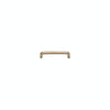 CK335 - 3 1/2" C-to-C Wire Cabinet Pull - {{ show.name }}