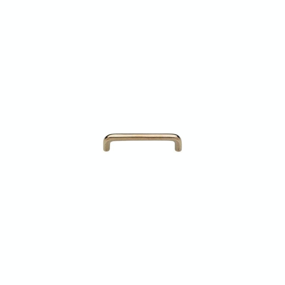 CK335 - 3 1/2" C-to-C Wire Cabinet Pull - {{ show.name }}