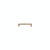 CK335 - 3 1/2" C-to-C Wire Cabinet Pull - {{ show.name }}