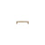 CK340 - 4" C-to-C Wire Cabinet Pull - {{ show.name }}