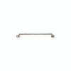 Sash Front Mounting Cabinet Pull, 4 7/8" - Discount Rocky Mountain Hardware