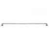 CK347 - 30" C-to-C Sash Cabinet Pull - {{ show.name }}
