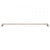 CK347 - 30" C-to-C Sash Cabinet Pull - {{ show.name }}