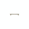 Olympus Cabinet Pull, 17" - Discount Rocky Mountain Hardware