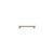CK350 - 6" C-to-C Olympus Cabinet Pull - {{ show.name }}