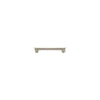 CK349 - 4" C-to-C Olympus Cabinet Pull - {{ show.name }}