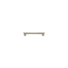 CK365 - 36" C-to-C Olympus Cabinet Pull - {{ show.name }}