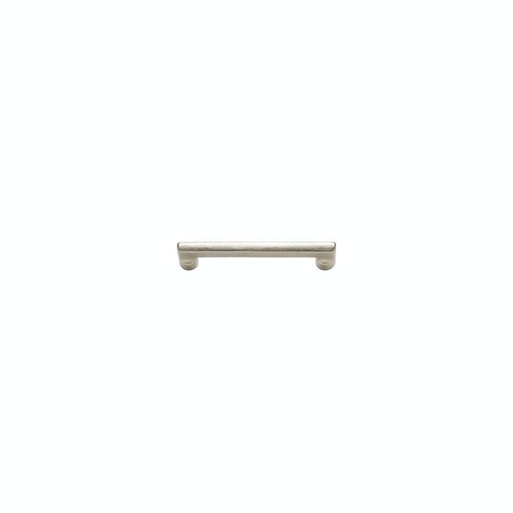 Olympus Cabinet Pull, 5" - Discount Rocky Mountain Hardware
