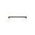CK355 - 10" C-to-C Olympus Cabinet Pull - {{ show.name }}