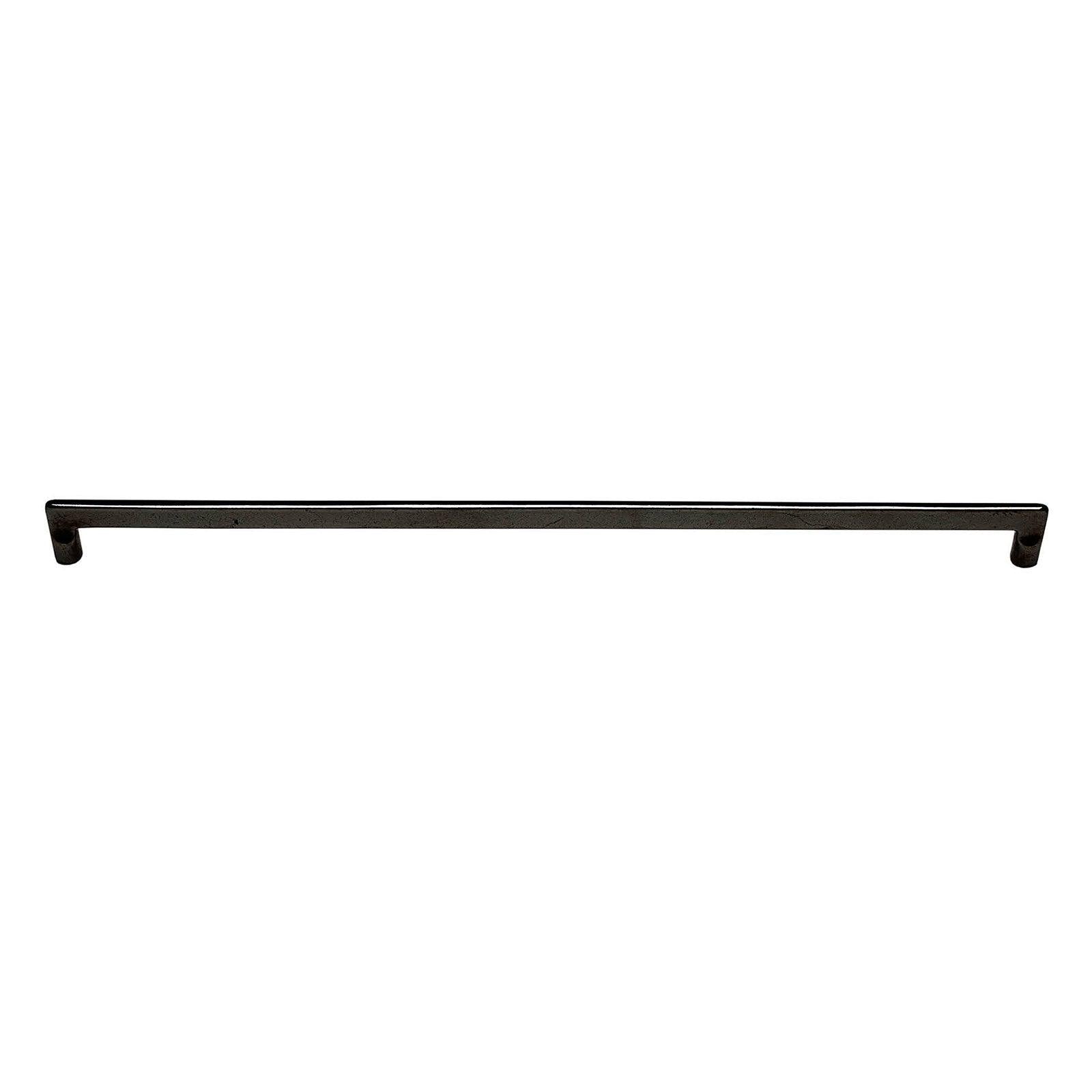 CK359 - 19" C-to-C Olympus Cabinet Pull - {{ show.name }}