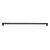 CK359 - 19" C-to-C Olympus Cabinet Pull - {{ show.name }}