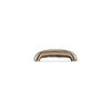 CK363 - 5 5/8" C-to-C Bin Cabinet Pull - {{ show.name }}
