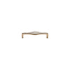 CK372 - 5" C-to-C Provence Cabinet Pull - {{ show.name }}