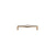 CK372 - 5" C-to-C Provence Cabinet Pull - {{ show.name }}
