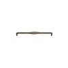CK375 - 10" C-to-C Provence Cabinet Pull - {{ show.name }}