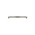 CK375 - 10" C-to-C Provence Cabinet Pull - {{ show.name }}
