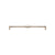 CK377 - 14" C-to-C Provence Cabinet Pull - {{ show.name }}