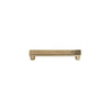 CK390 - 6" C-to-C Pebble Cabinet Pull - {{ show.name }}