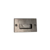 CK404 - 3 3/8" C-to-C Industrial Bin Cabinet Pull - {{ show.name }}