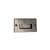 CK404 - 3 3/8" C-to-C Industrial Bin Cabinet Pull - {{ show.name }}