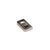 CK413 - 4" C-to-C Press Cabinet Pull - {{ show.name }}