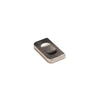 CK412 - 2" C-to-C Press Cabinet Pull - {{ show.name }}