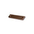 CK418 - 14" C-to-C Press Cabinet Pull - {{ show.name }}
